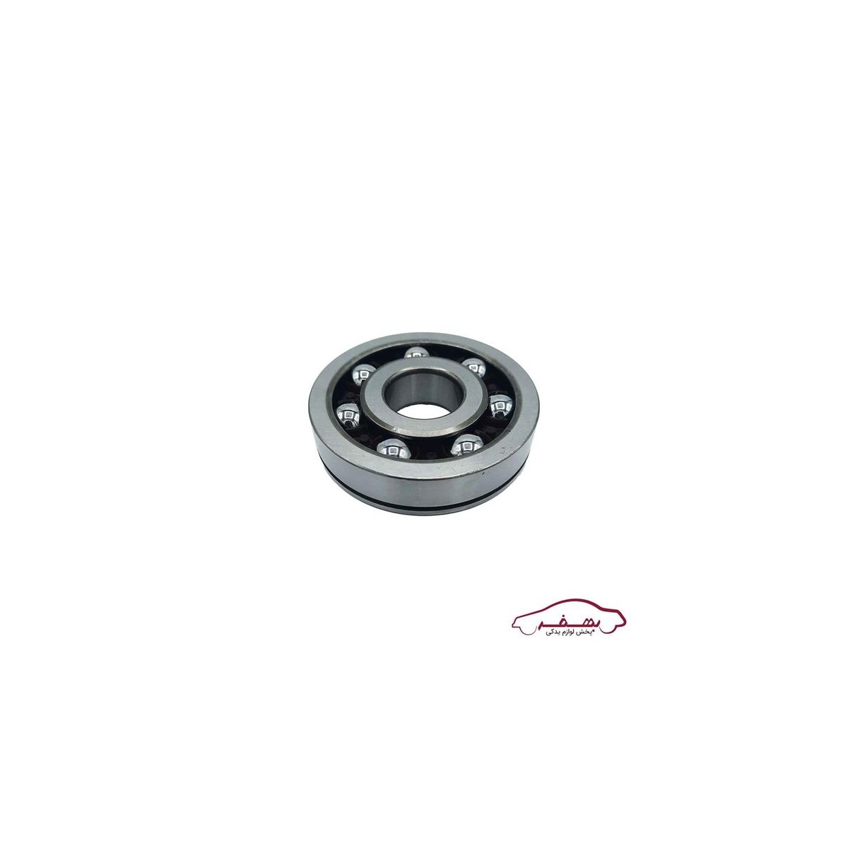 بلبرينگ گيربكس AB40559 پژو 405 |آپكو  - كد 110154